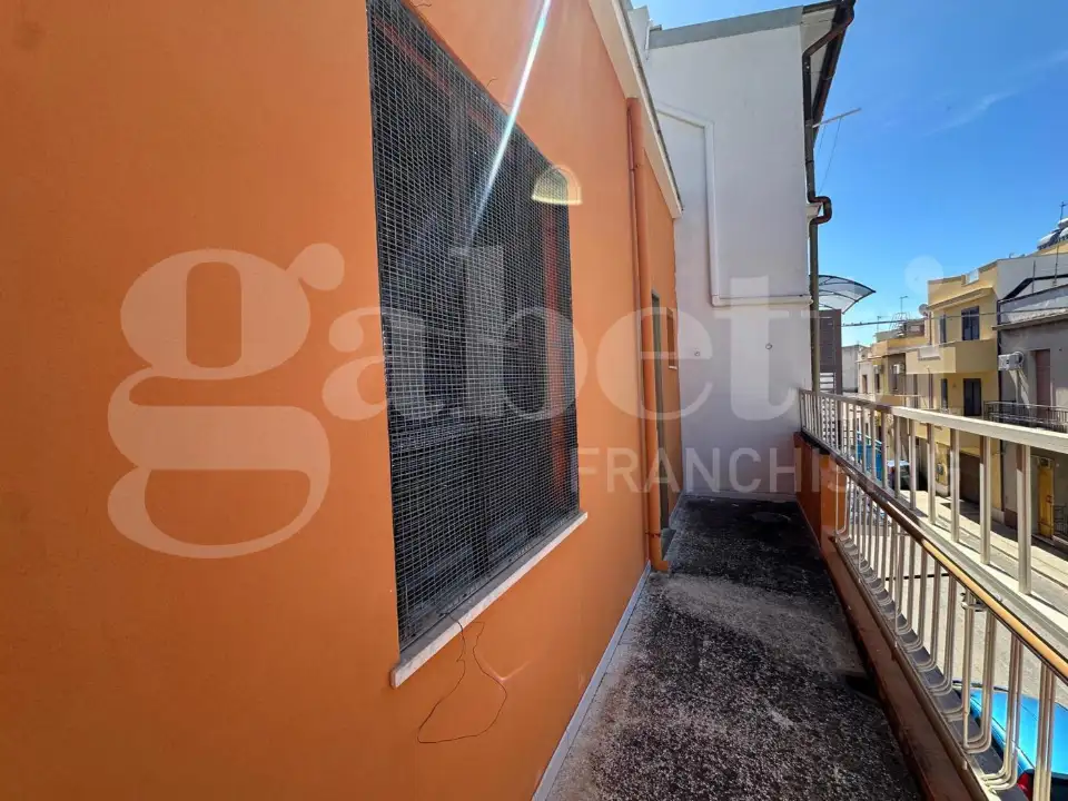 Casa Indipendente - Image 26