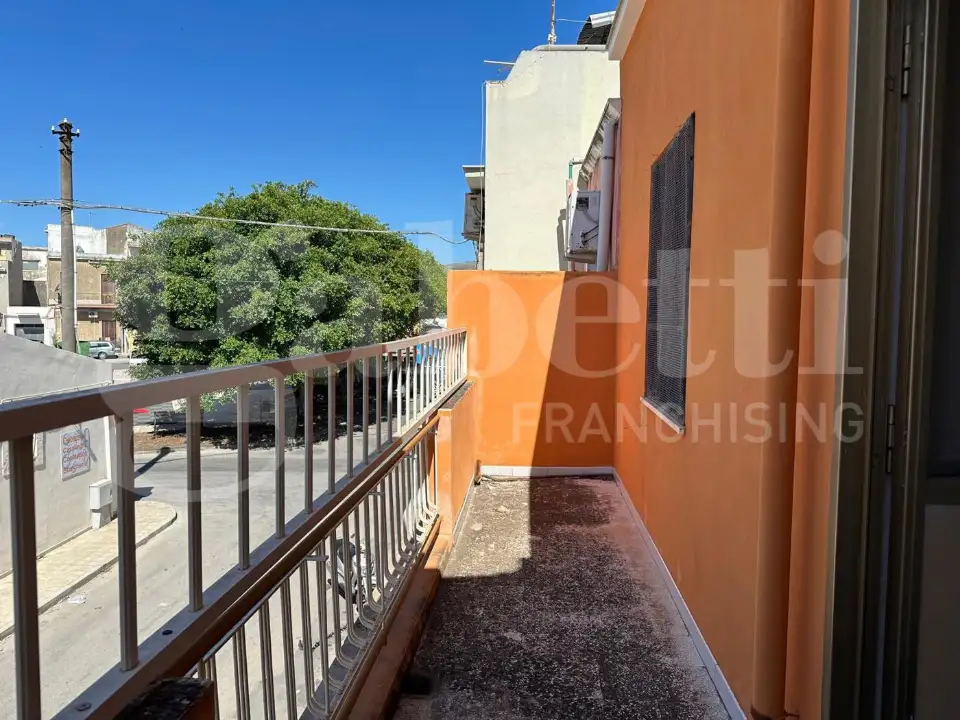 Casa Indipendente - Image 25