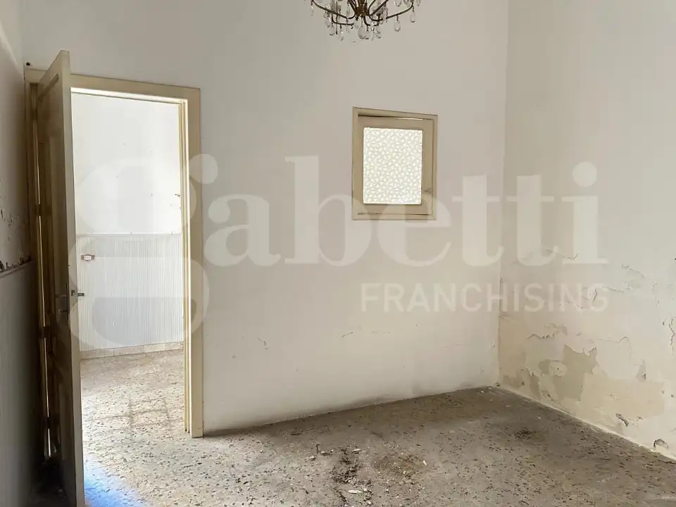 Casa Indipendente - Image 10