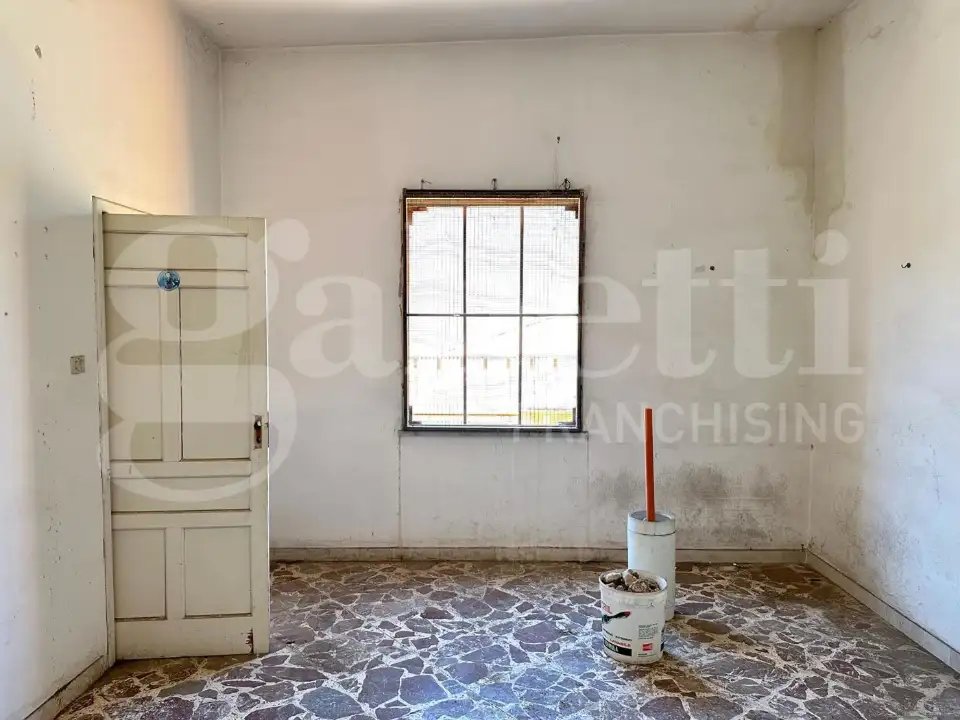 Casa Indipendente - Image 21