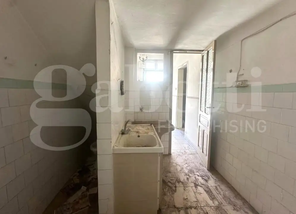 Casa Indipendente - Image 14