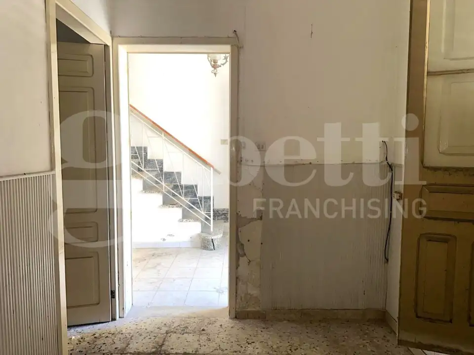 Casa Indipendente - Image 8