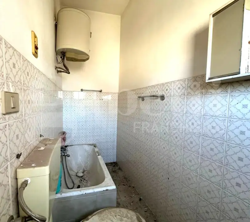 Casa Indipendente - Image 29