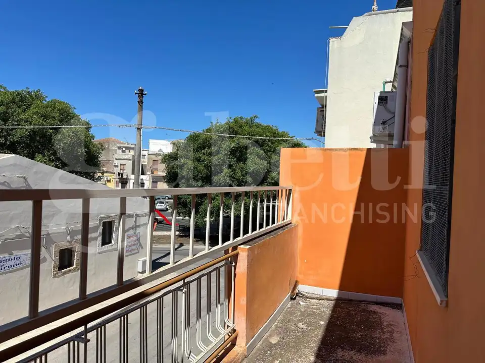 Casa Indipendente - Image 24