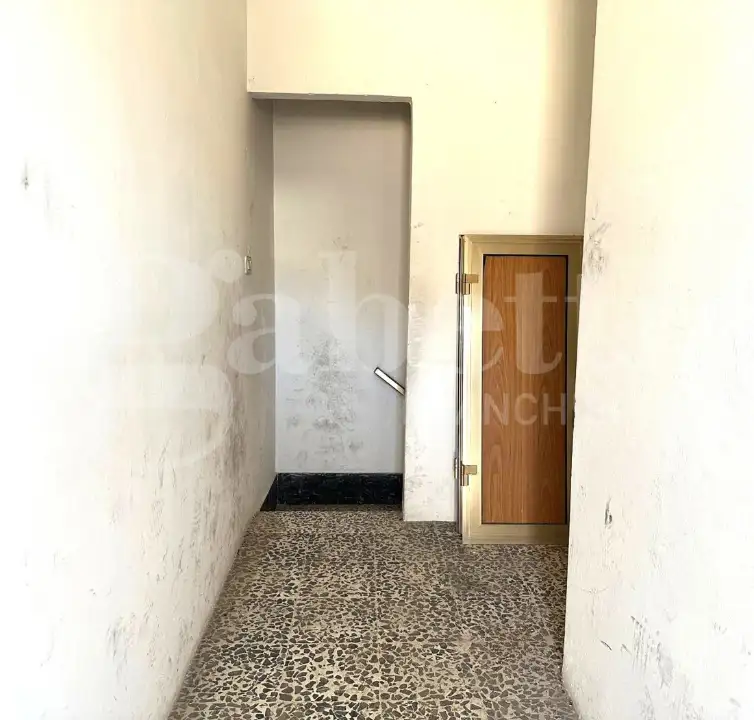 Casa Indipendente - Image 20