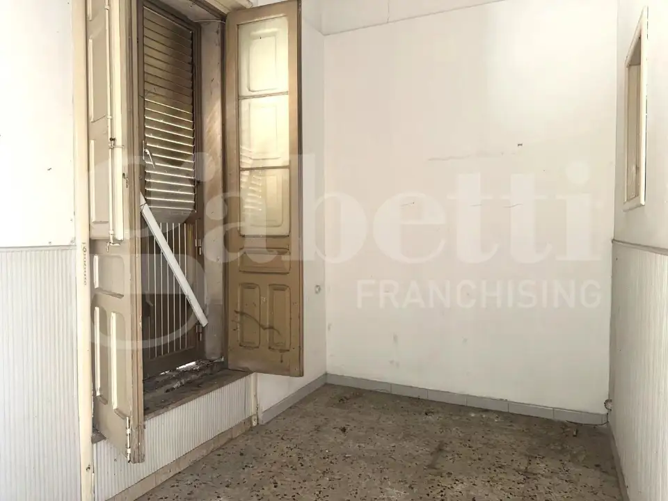 Casa Indipendente - Image 6