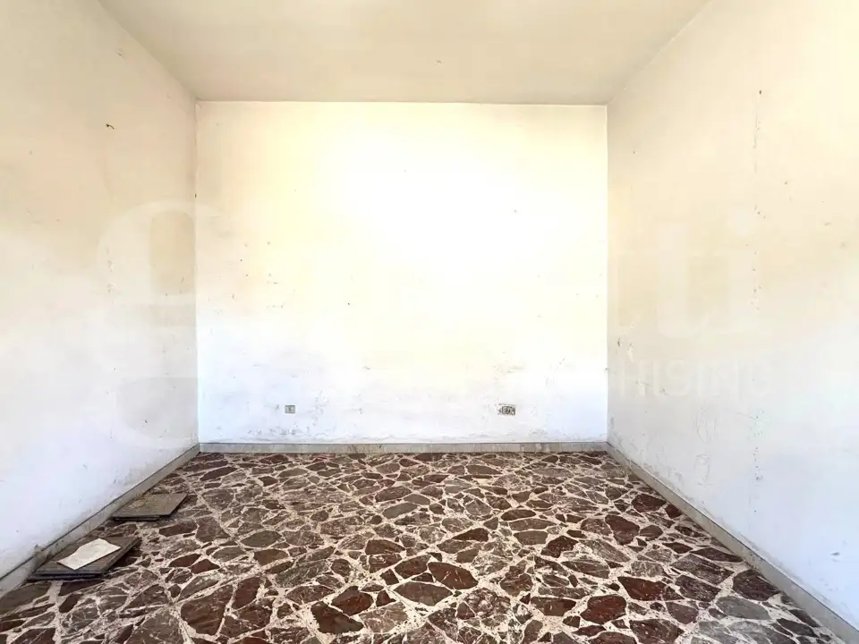 Casa Indipendente - Image 23