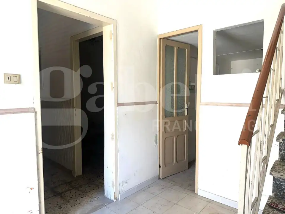 Casa Indipendente - Image 4