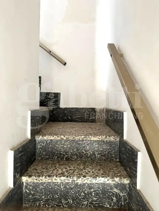 Casa Indipendente - Image 17