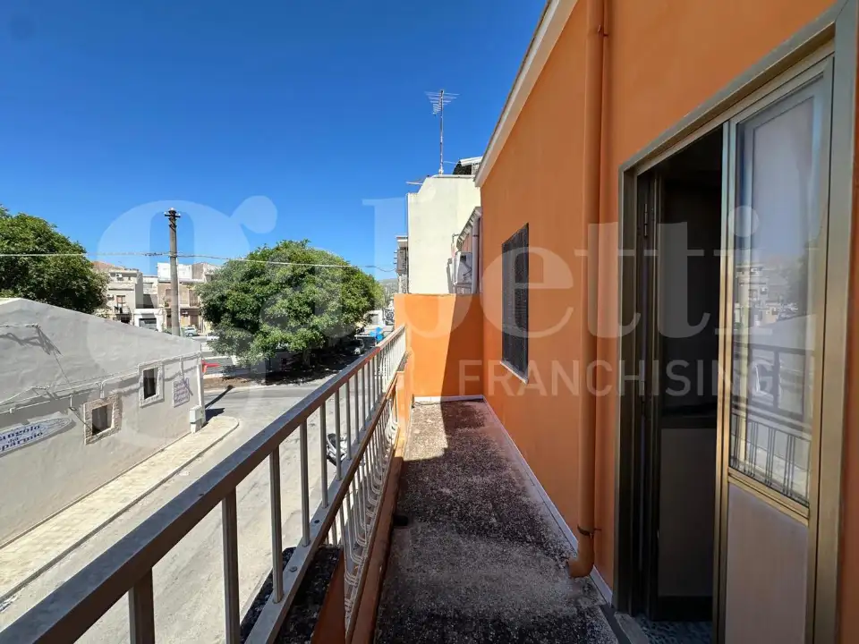 Casa Indipendente - Image 27