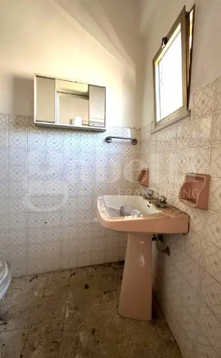 Casa Indipendente - Image 28