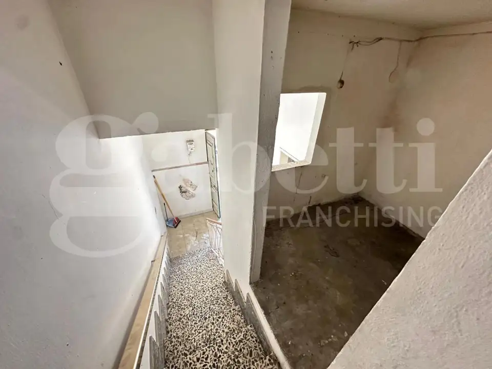 Casa Indipendente - Image 16