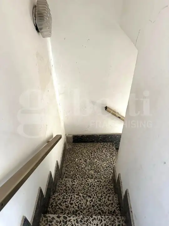 Casa Indipendente - Image 18