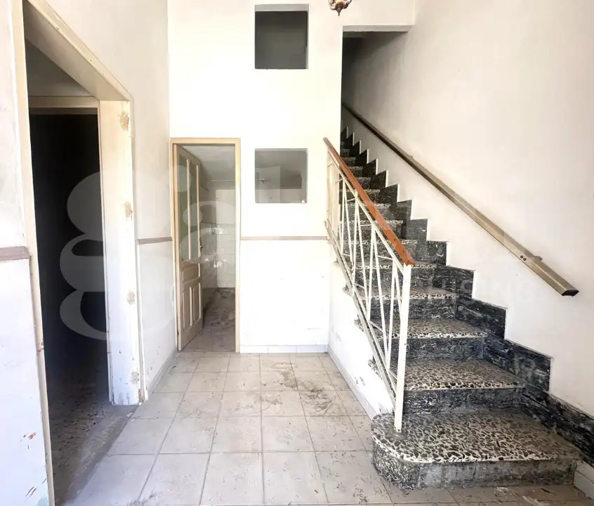 Casa Indipendente - Image 3