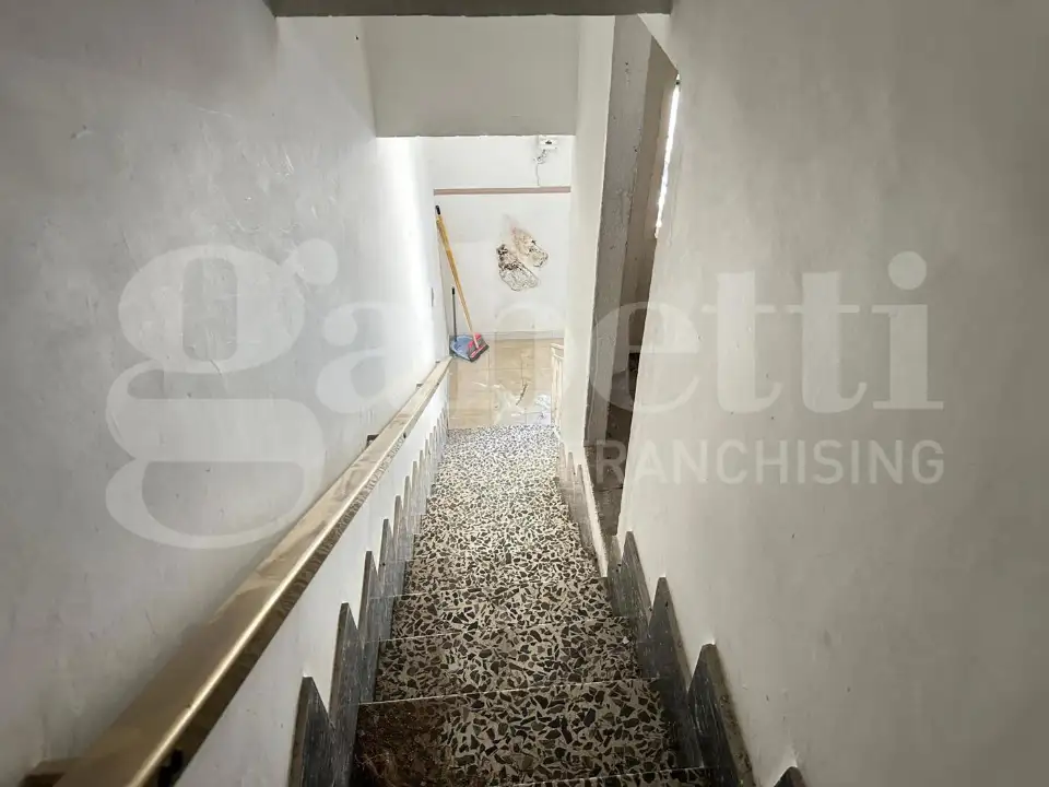 Casa Indipendente - Image 15