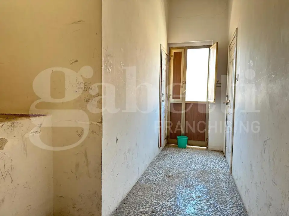 Casa Indipendente - Image 19