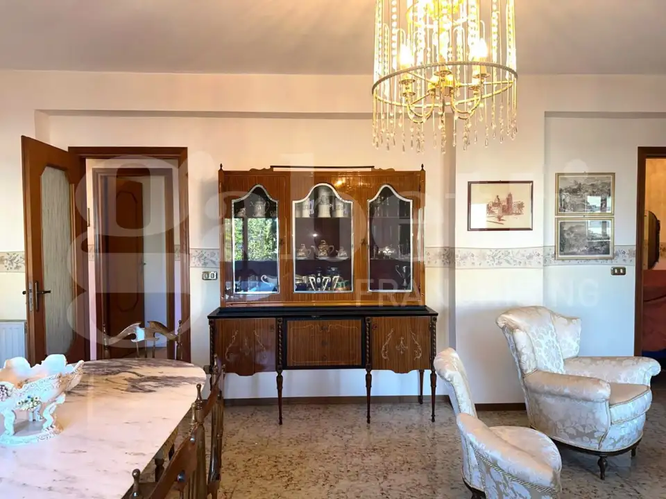 Appartamento - Image 16