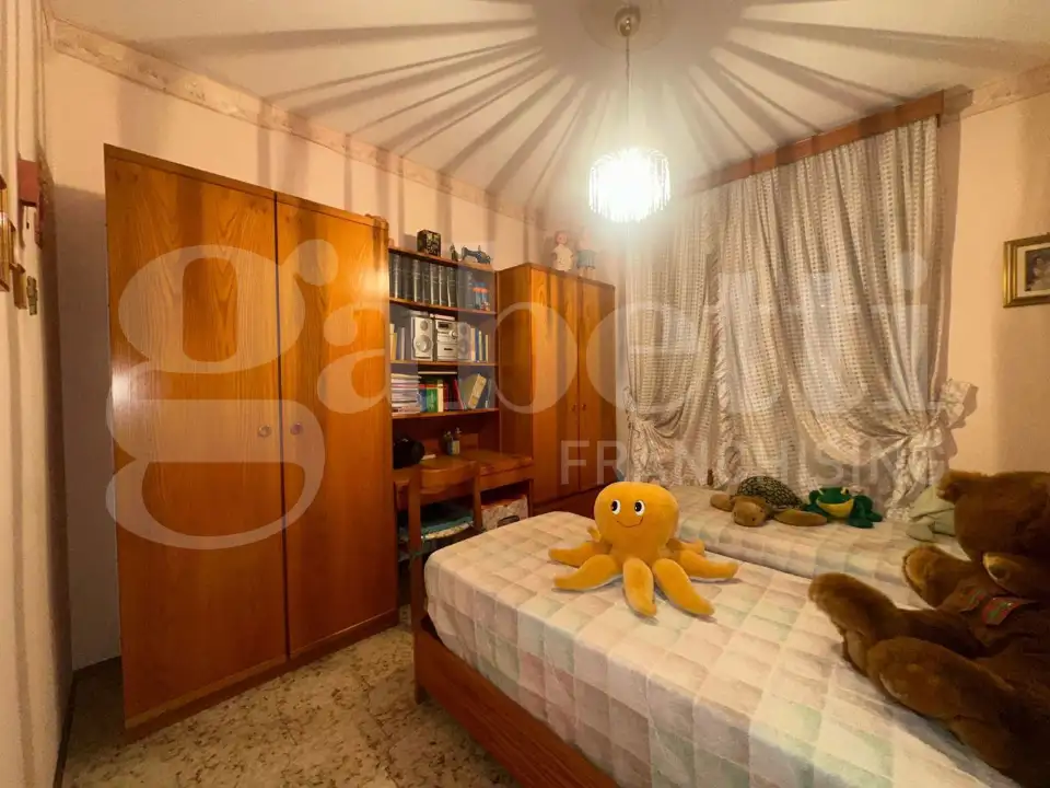 Appartamento - Image 26