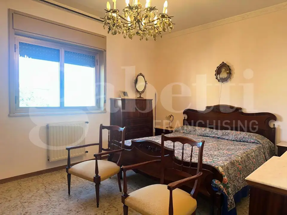 Appartamento - Image 23