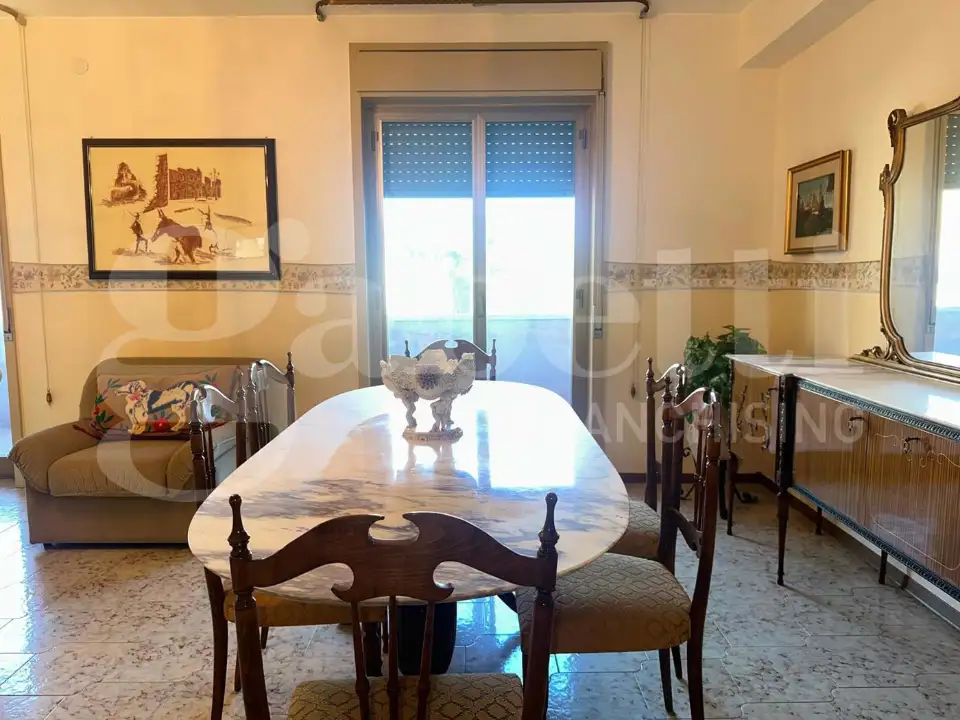 Appartamento - Image 14