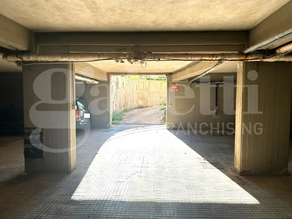 Appartamento - Image 39