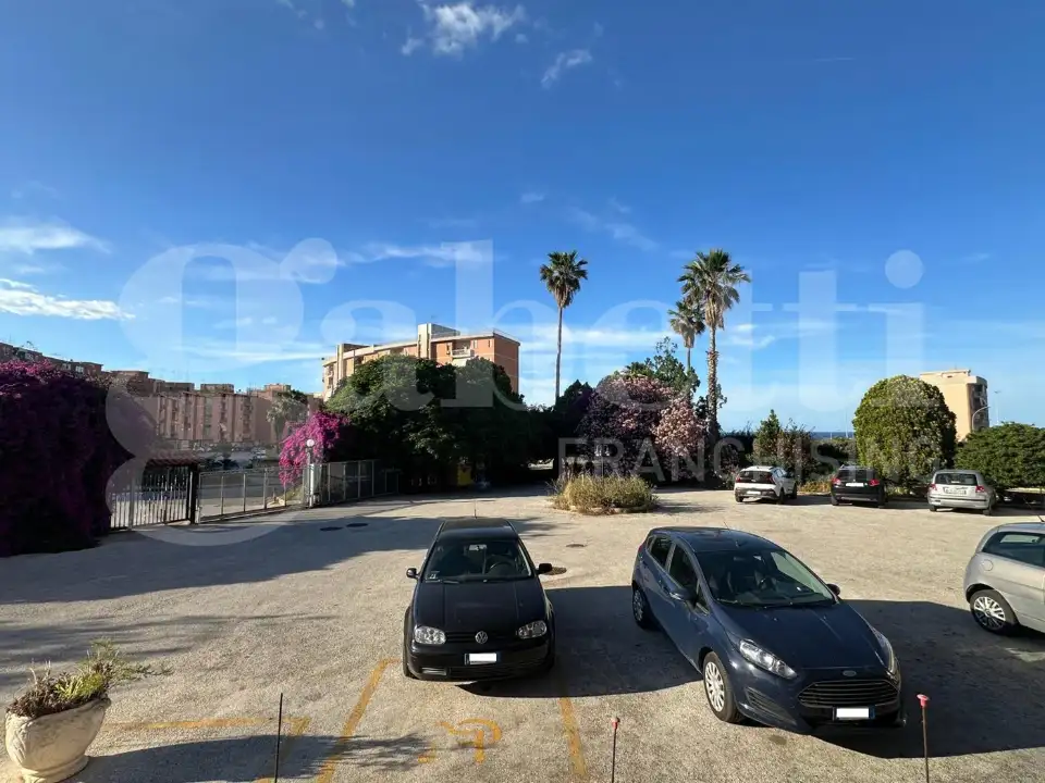 Appartamento - Image 3