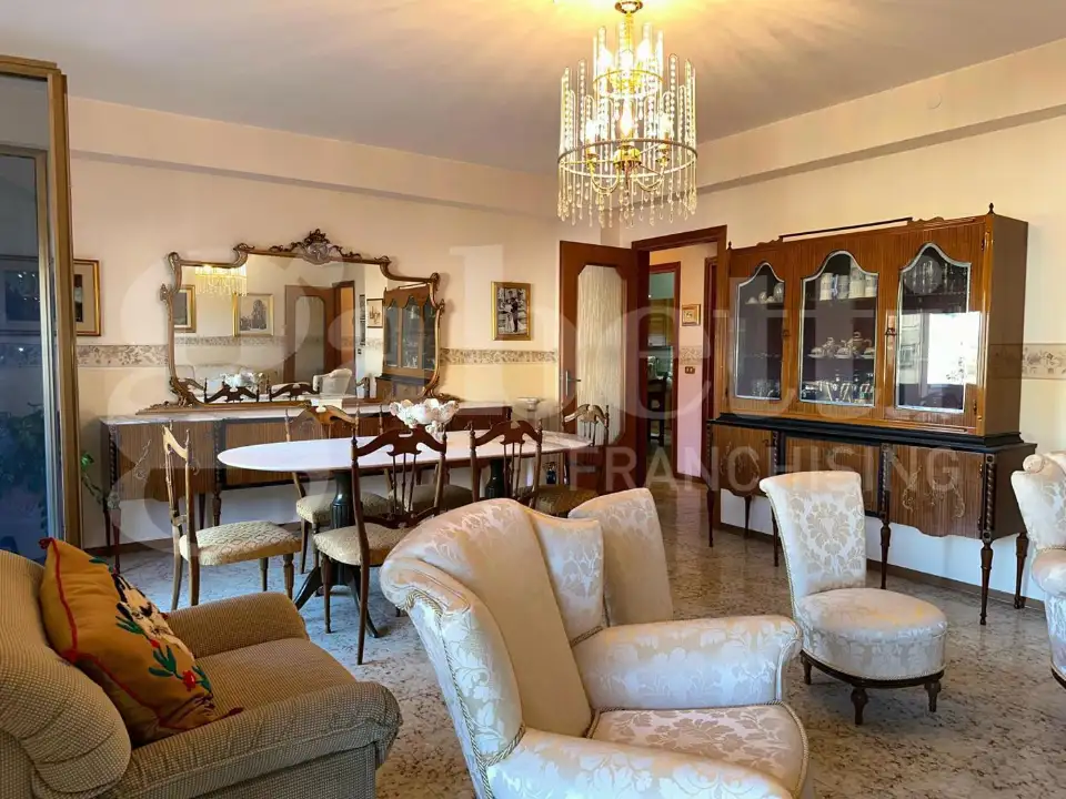 Appartamento - Image 17