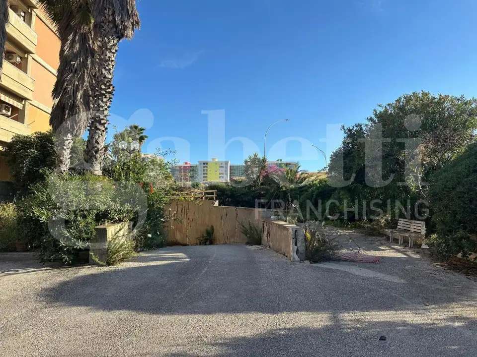 Appartamento - Image 36