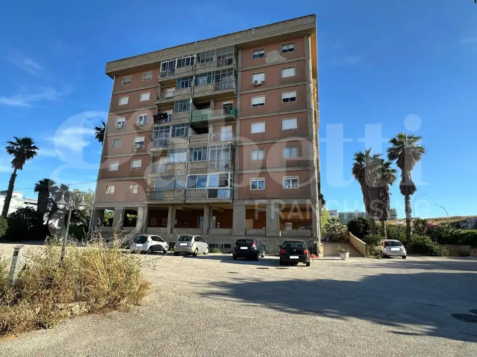 Appartamento - Image 2