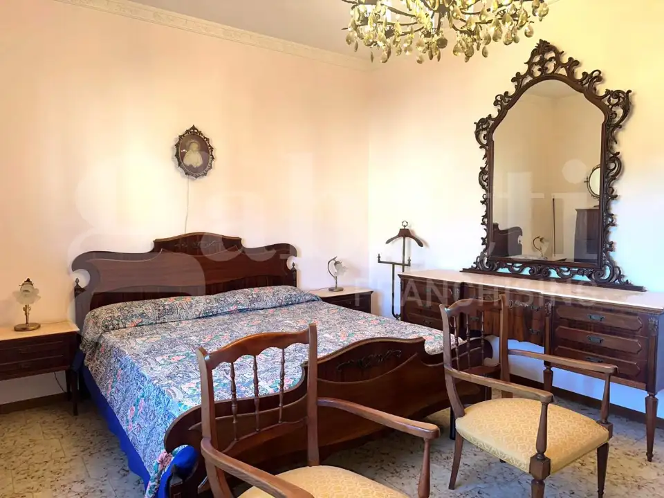 Appartamento - Image 24