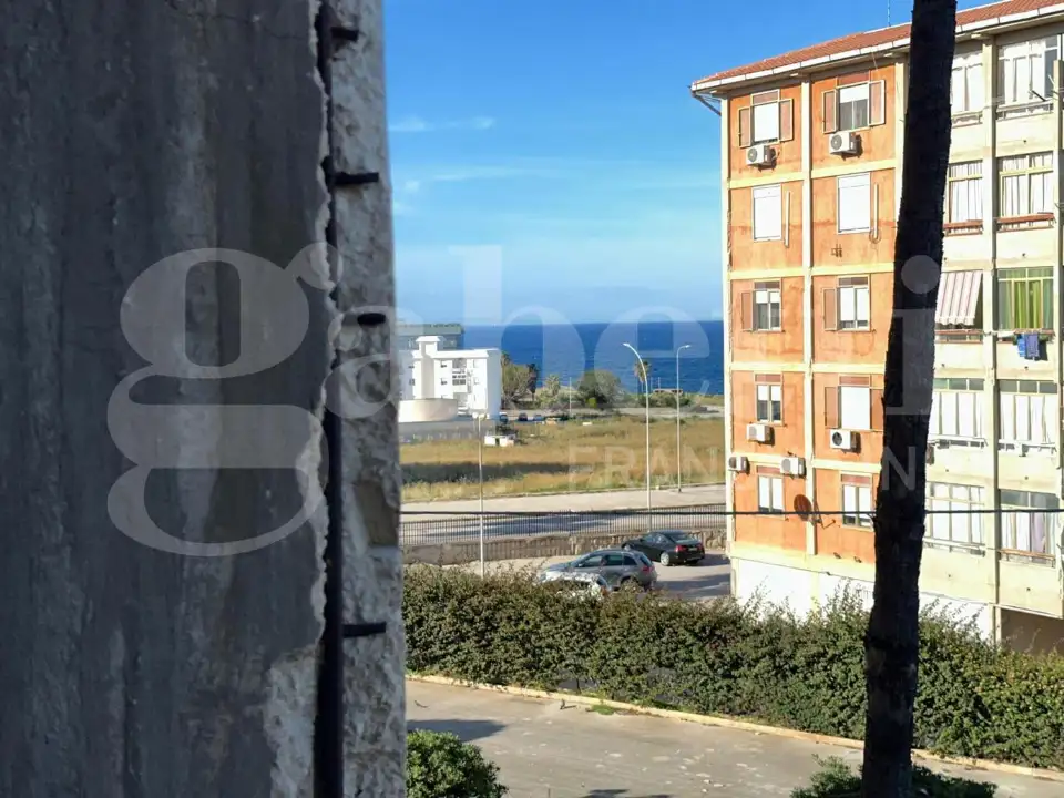 Appartamento - Image 21