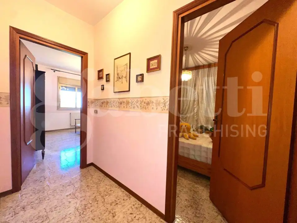 Appartamento - Image 22