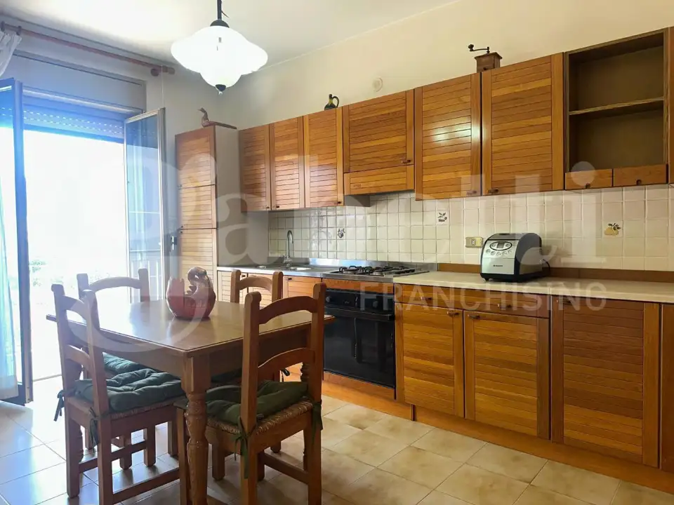 Appartamento - Image 28