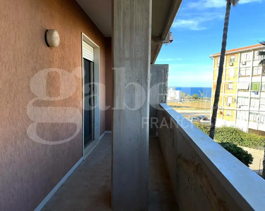 Appartamento - Image 18