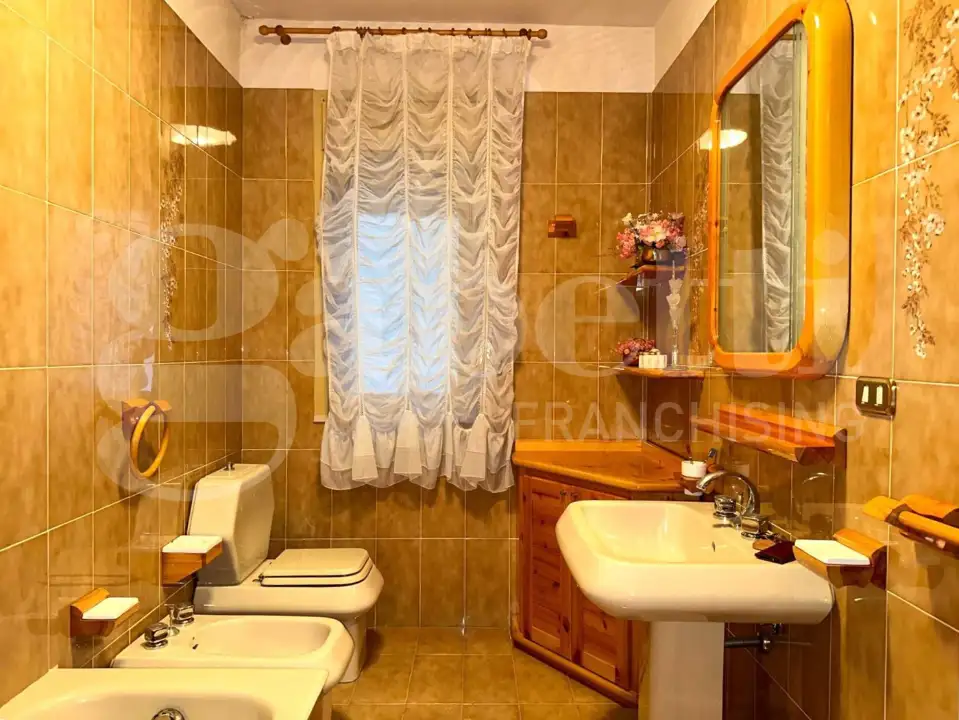 Appartamento - Image 35