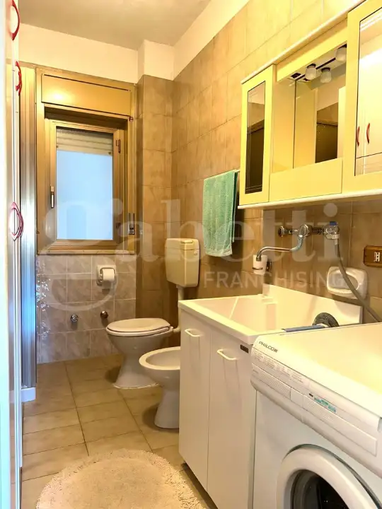 Appartamento - Image 34