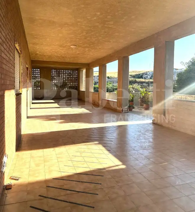 Appartamento - Image 7