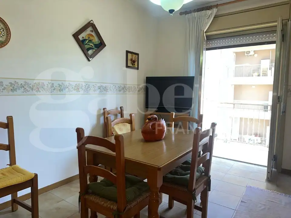 Appartamento - Image 30