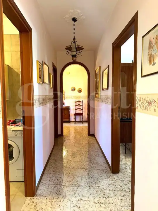 Appartamento - Image 12