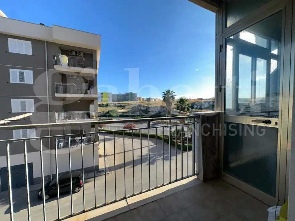 Appartamento - Image 32