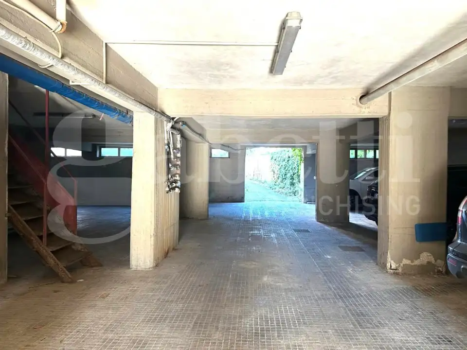 Appartamento - Image 37