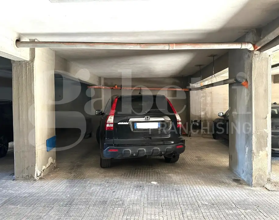 Appartamento - Image 38