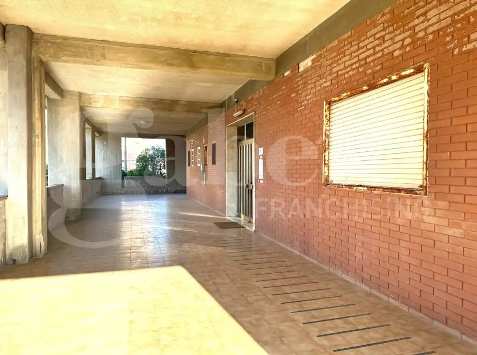 Appartamento - Image 8