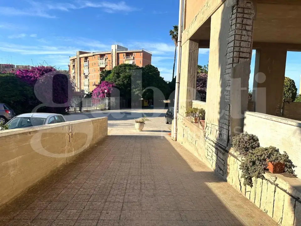 Appartamento - Image 6