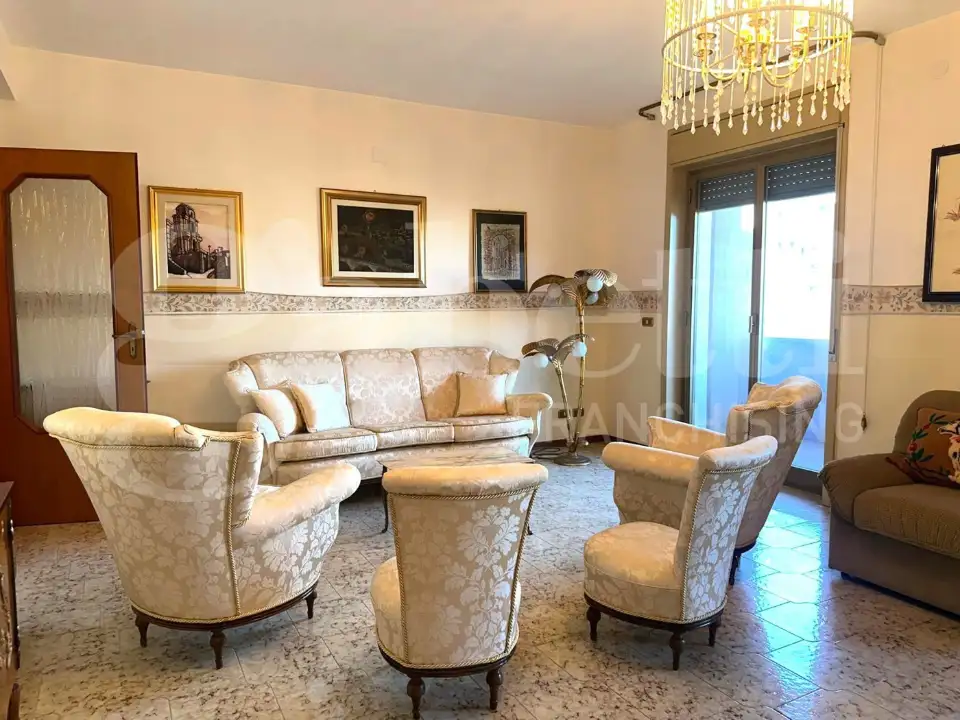 Appartamento - Image 13