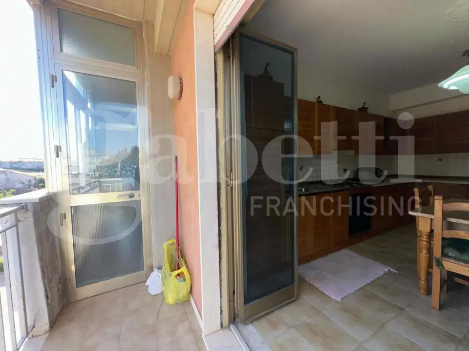 Appartamento - Image 31