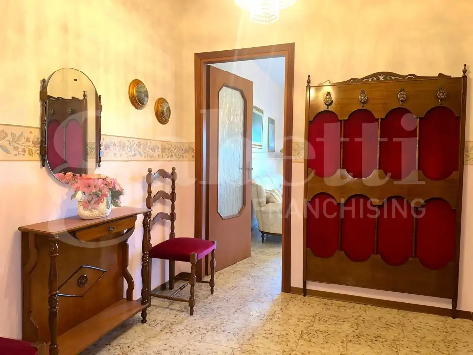 Appartamento - Image 11