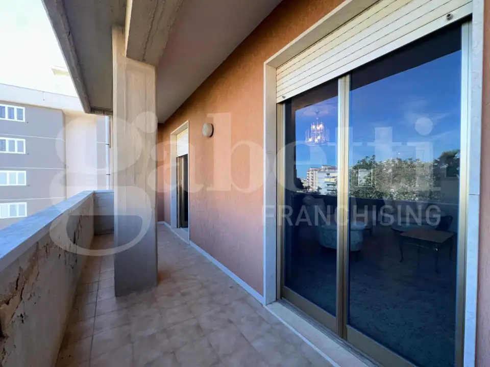 Appartamento - Image 19