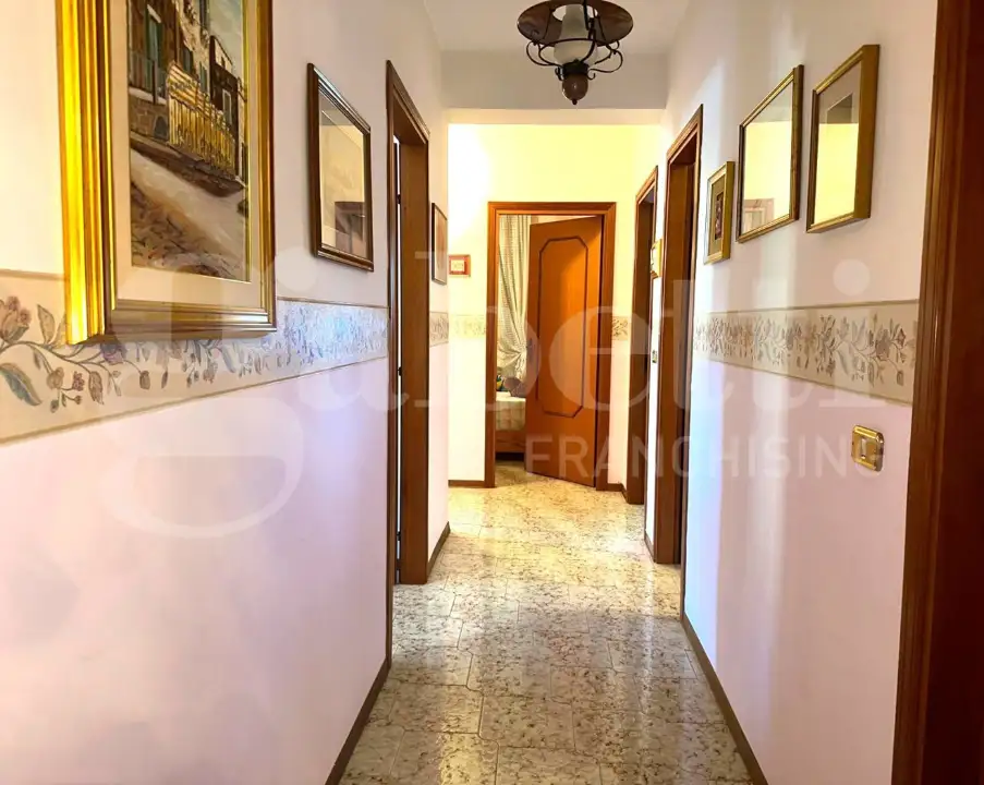 Appartamento - Image 33