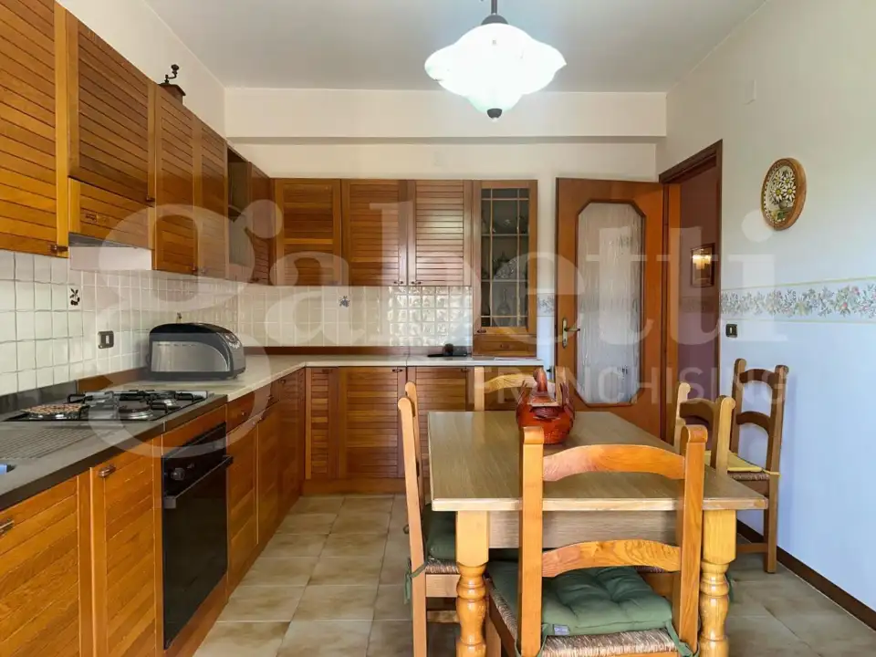 Appartamento - Image 29